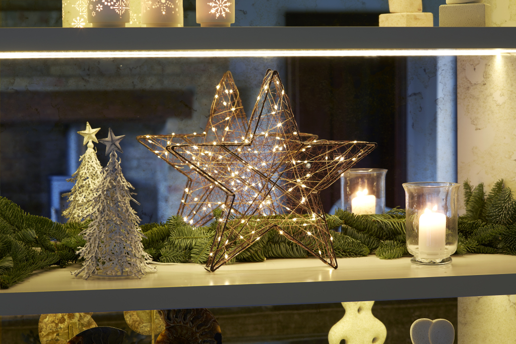 Happy Christmas! angelandblume.wordpress.com/2019/12/21/hap…