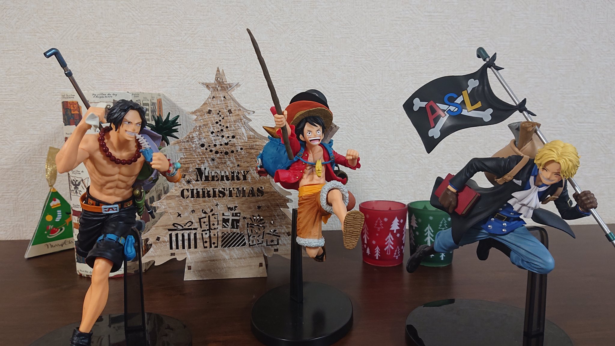 ワンピースマニア Twitter Search Twitter