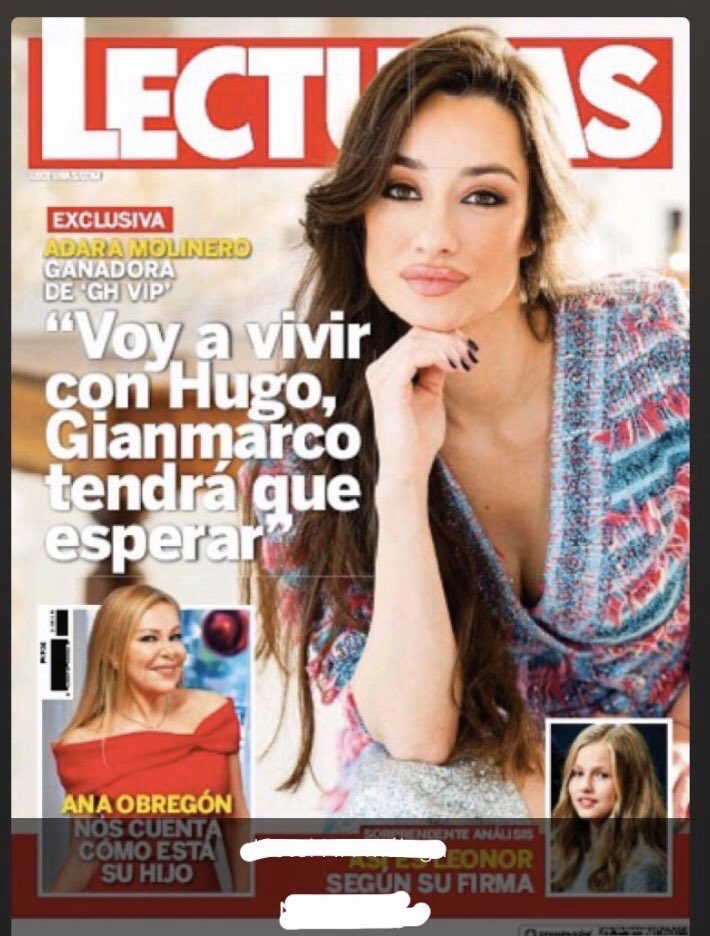<a href="/ivanmadrazo/">Ivan Madrazo Gomez</a> Montagista poderoso señor es don dinero 🤣🤣🤣🤣