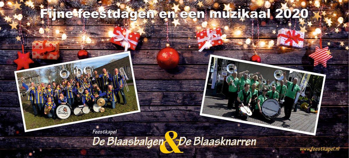 deblaasbalgen's tweet photo. https://t.co/fZwDSIiVPG