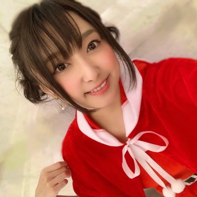 高木 友梨香 25日までサンタぽん 新しいプロフィール画像 高木 友梨香 25日までサンタぽん 新しいプロフィール画像