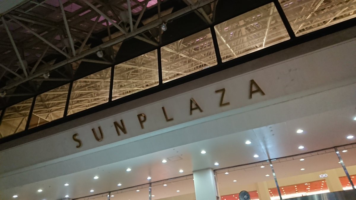 ちもも🐣小桃 tweet media