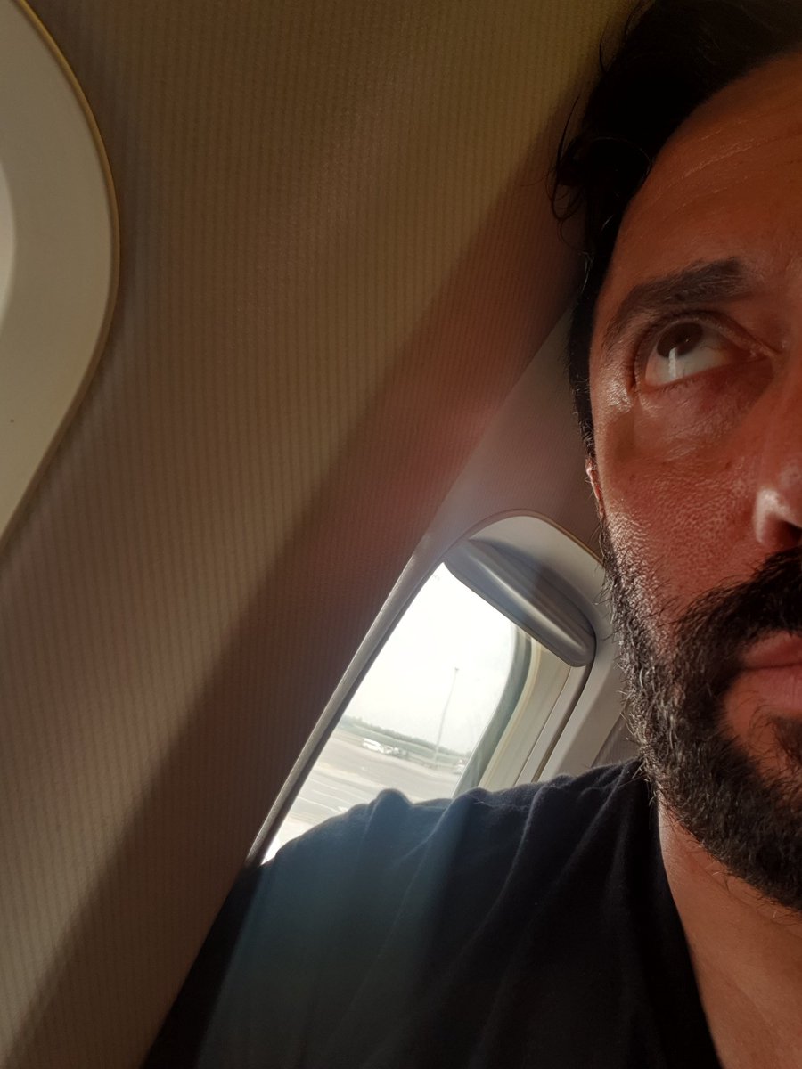 Martin Bester tweet media