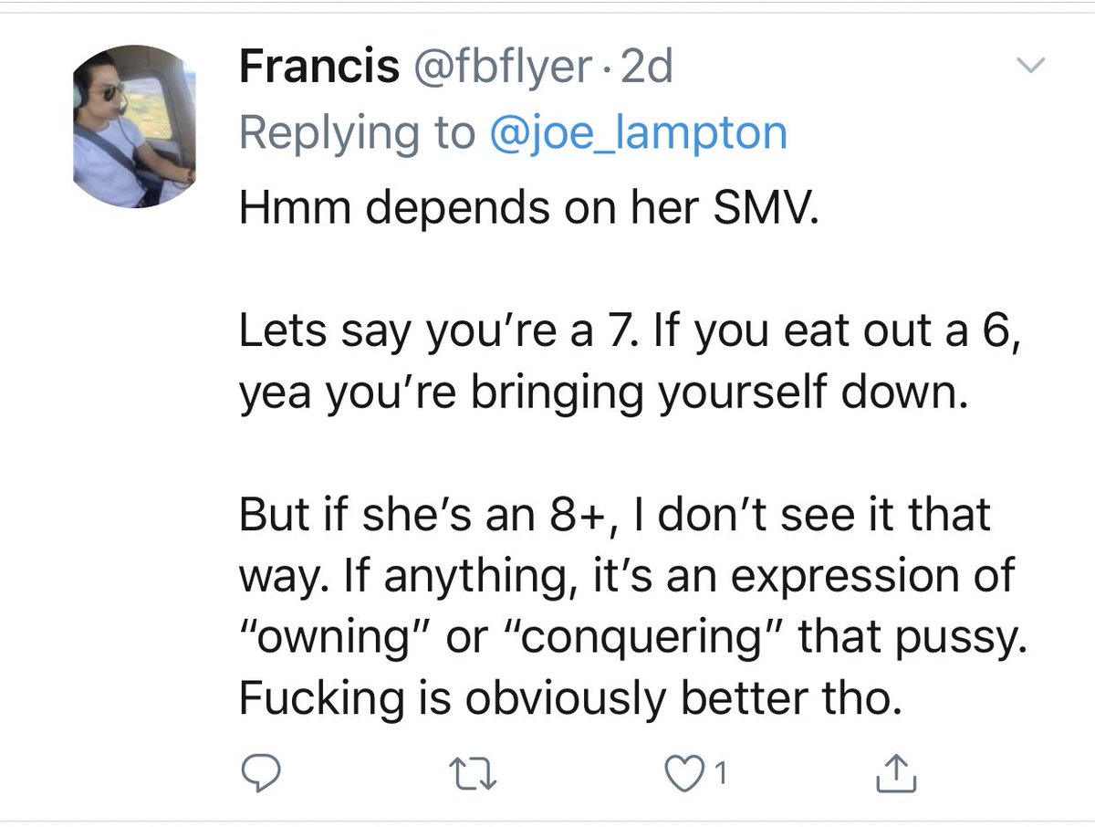 what the fuck is happening here