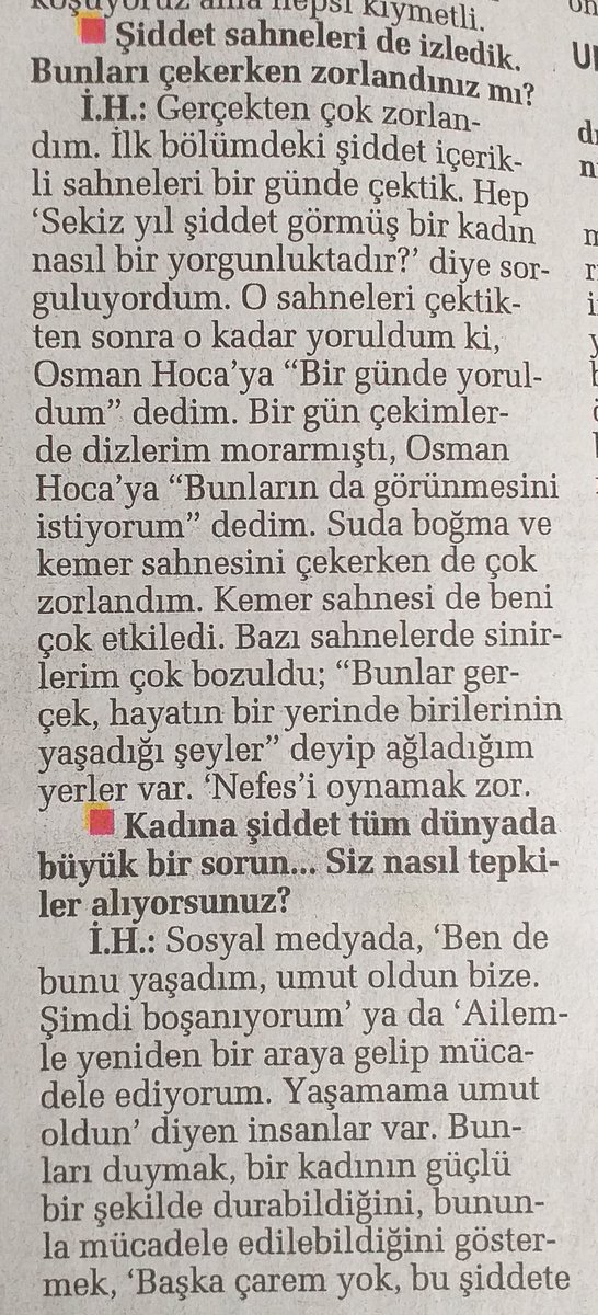 ay_tanricasi_'s tweet photo. @benegridogru 1. Ulaş'ın
2. Cem'in
3. İrem'in https://t.co/KyzxSauP7k