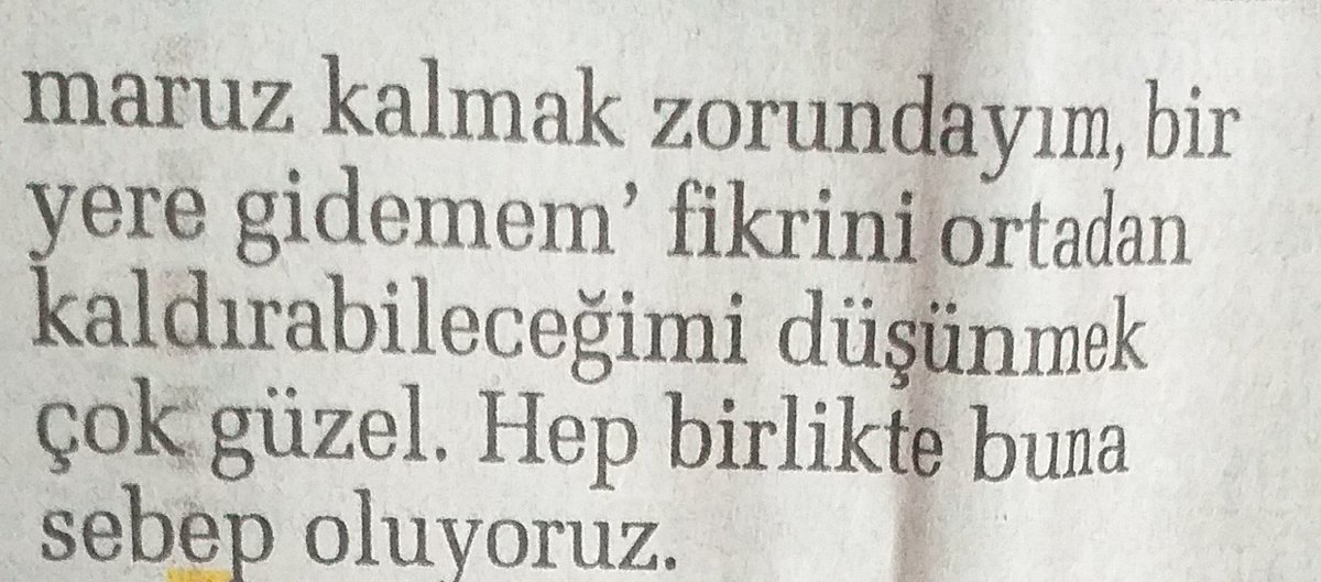 ay_tanricasi_'s tweet photo. @benegridogru 1. Ulaş'ın
2. Cem'in
3. İrem'in https://t.co/KyzxSauP7k