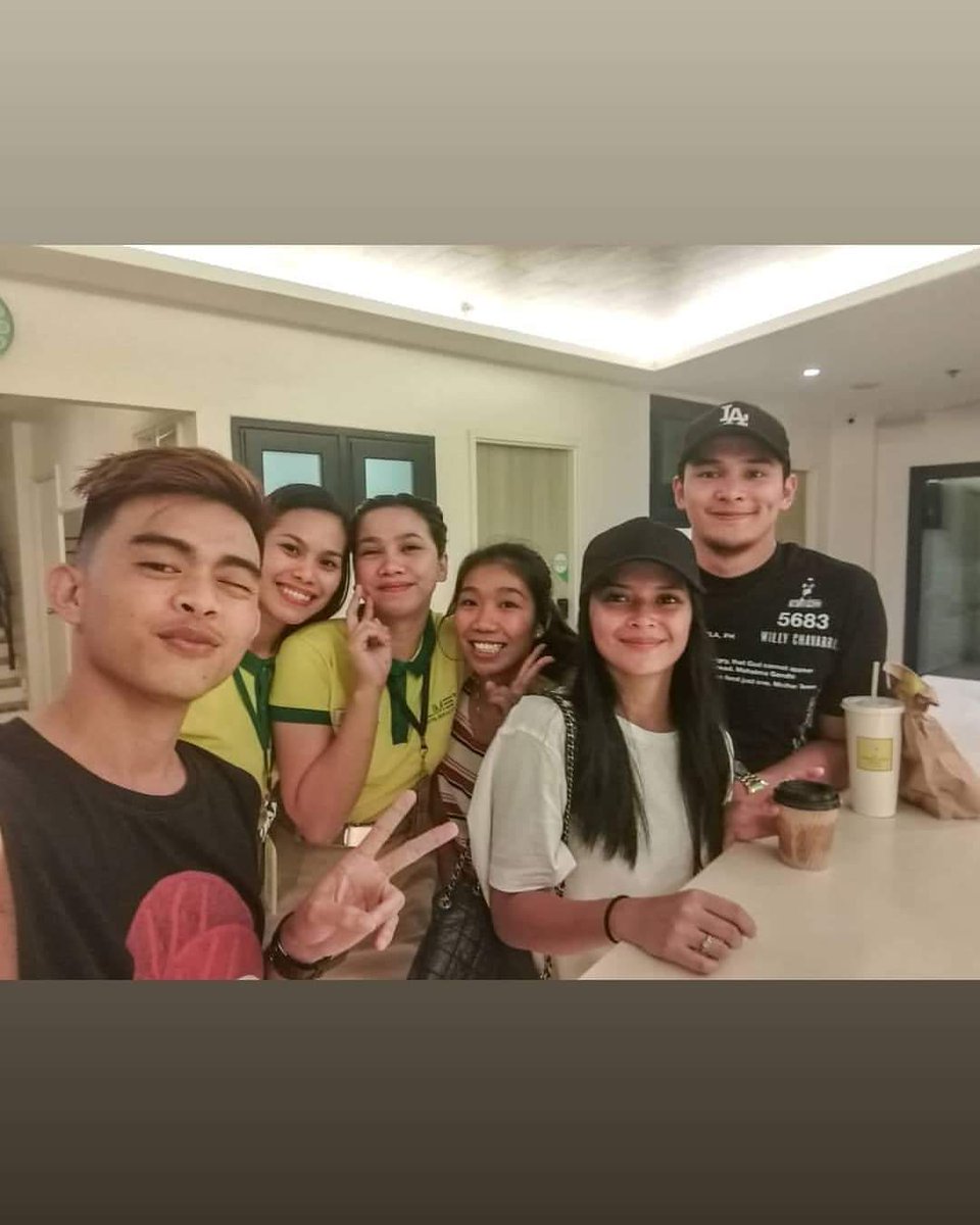 mitchcute30's tweet photo. Mgjowa ayw p umaming https://t.co/g3iPiZoXNC