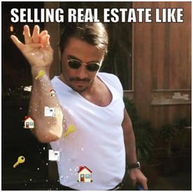 TheAgentLady's tweet image. We love what we do, maybe that's why we're so good at it! 🏡😉

If you're looking to SELL your home, talk to us, we're ready to help make it happen! &amp;gt;&amp;gt; thewynnegroupre.com/selling-house-…