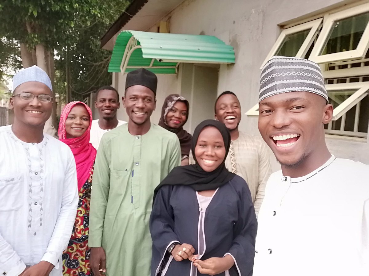 mubricks's tweet image. Trained 10 youth advocates on how to use smartphones to shoot legislative advocacy videos, edit them using CyberLink Power Director and also advocate for better policies on youth reproductive health. Their videos have reached over 250k people 
bit.ly/BCAI2019