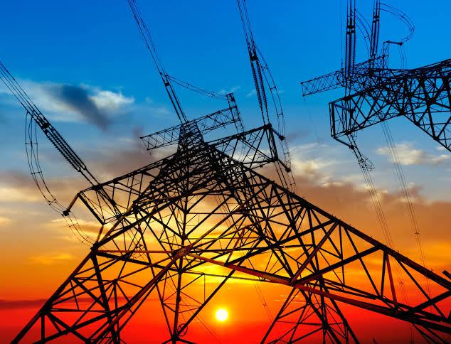 NigLawToday's tweet photo. Some Key Policy Issues in Nigeria’s Sustainable Energy Challenges and Environmental Sustainability https://t.co/hfLMB1gH6y https://t.co/Skp5kzmW8O