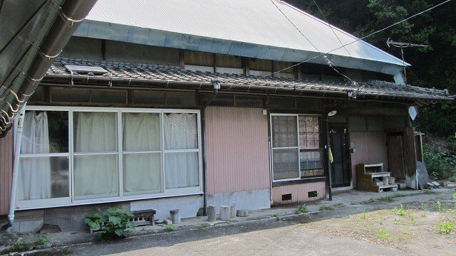 昔々にさかのぼれ