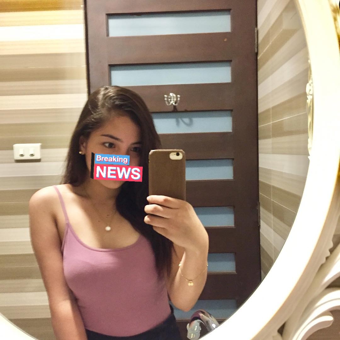 Lala90998642's tweet photo. READY Open BO & VCS π¦
AVAIL Skrang π
INFO Dm/ Chet Wa 085223892986
#sumedanglendir
#wpsumedang
#panggilansumedang
#crotsumedang
#bispaksumedang
#opensumedang
#bosumedang
#bokingansumedang
#openbosumedang
#availsumedang
#wpsumedang
#angelsumedang
#bisyarsumedang
#bispaksumedang https://t.co/KmAiT8iK1g