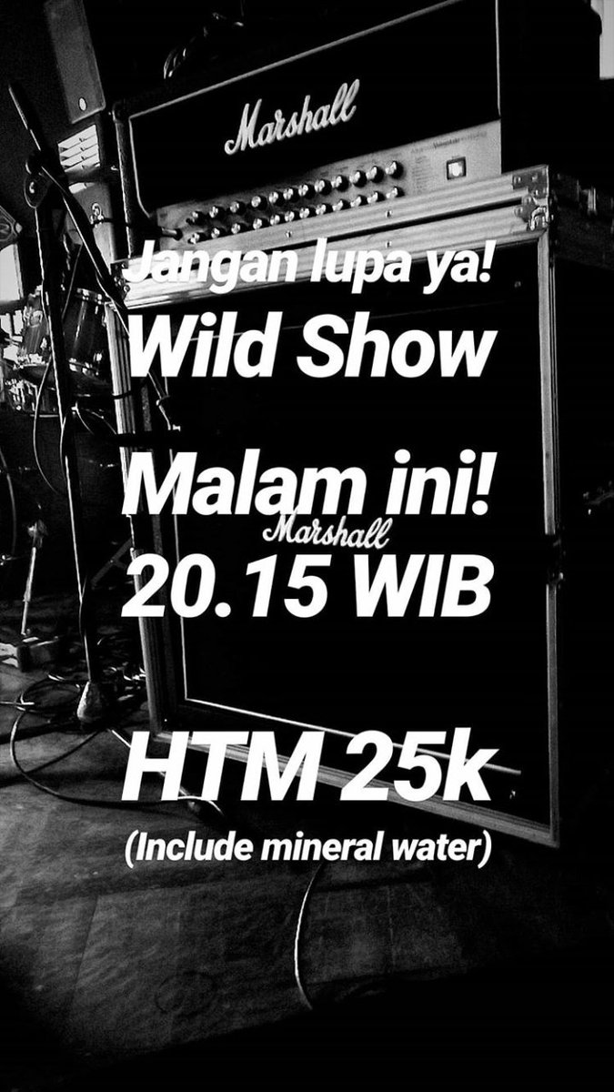 BOCAH GRUNGE tweet media