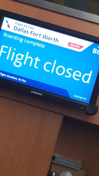 Watch Jet Leeroy's leaked NSFW photo on TwXstars