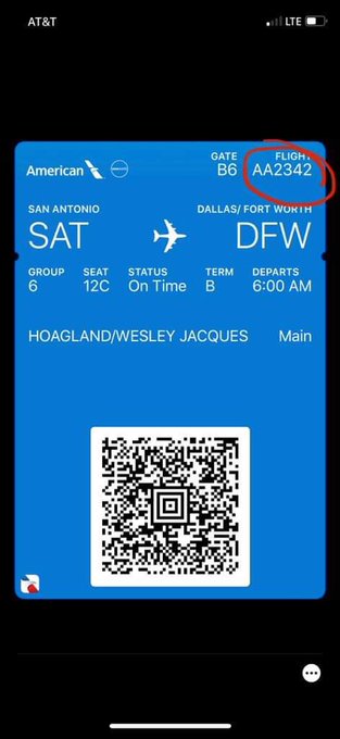 Watch Jet Leeroy's leaked NSFW photo on TwXstars