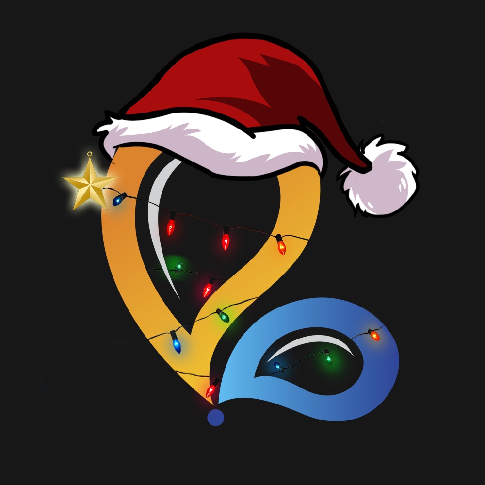 BikkoApp's tweet photo. Desde #BIKKO os deseamos unas felices fiestas y os recordamos que el día 10 de Enero a partir de las 11:30 se realizan las presentaciones del Hito 1, esperamos que no faltéis. 
Feliz Navidad!

#bikkoapp #equx #abp #transportesostenible https://t.co/YNXoQgb73q