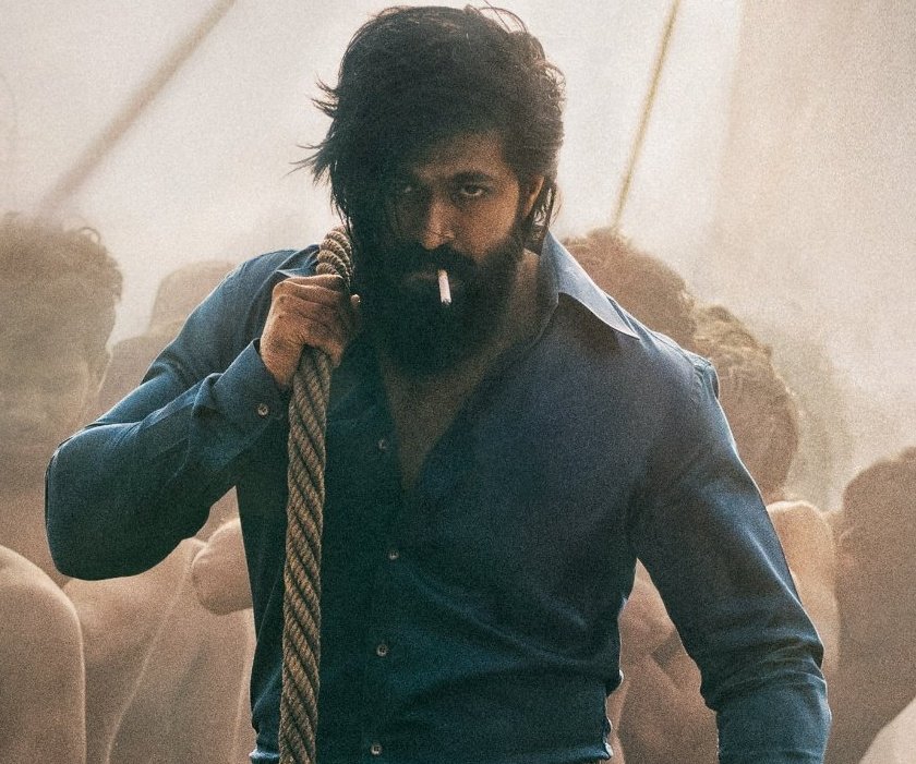 yash_trend's tweet photo. @TheNameIsYash https://t.co/Oy97Ro67jd