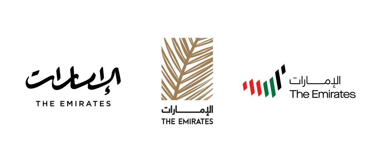 ASA_Ventures's tweet photo. Join @HHShkMohd's initiative in choosing the UAE Nation's brand logo by clicking on the link below. You can vote for one of the three logos and for each vote, the UAE will plant a tree to reflect it’s humanitarian values. @nationbranduae 

https://t.co/409bZ1nsHB https://t.co/nKuyvVkH6p