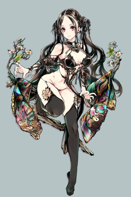 冬コミ新刊は「シノワドール」の第二弾の漫画本ですッ 