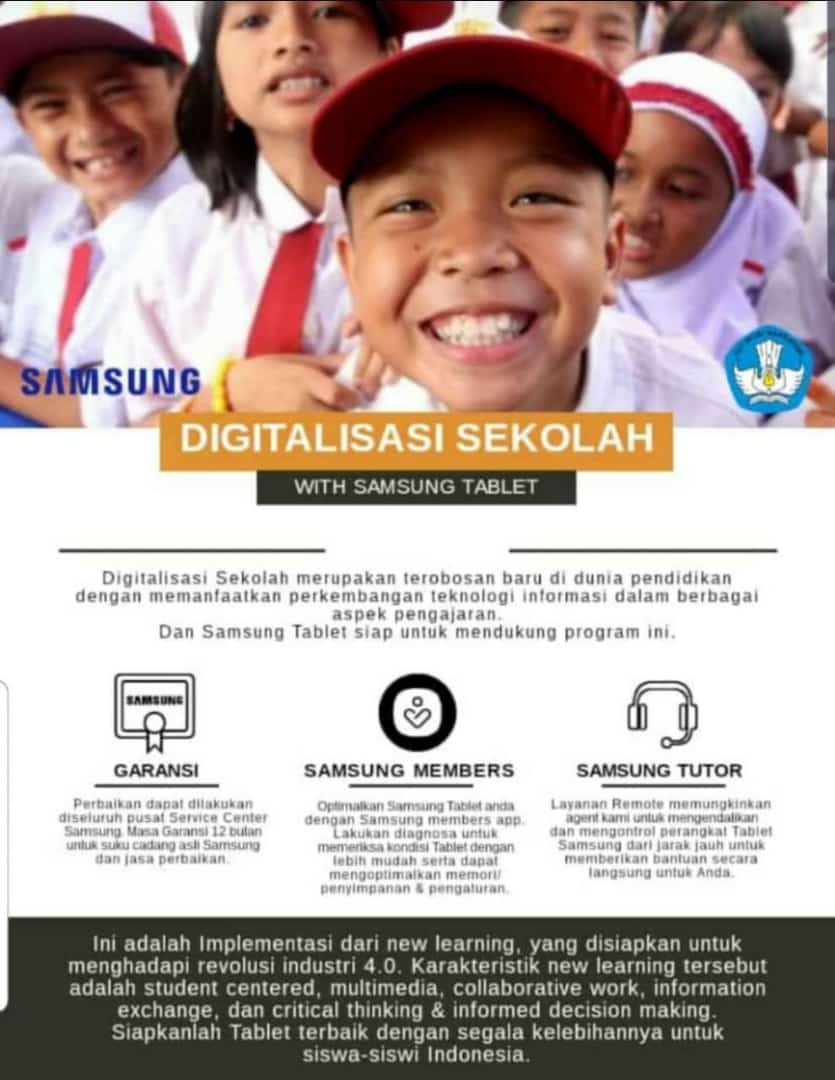 Faizal Asri tweet media