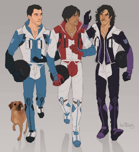 umefariya's tweet photo. #Transformersseekers https://t.co/AByyE8hmEQ