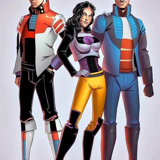 umefariya's tweet photo. #Transformersseekers https://t.co/AByyE8hmEQ
