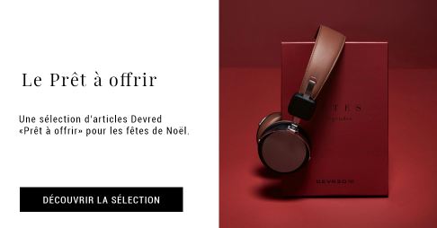 adrien89000's tweet photo. Le prêt à offrir
Pour Noël, Devred vous propose une sélection d'articles prêt à offrir ! 

Découvrez le casque bluetooth tendance qui saura accessoiriser vos tenues festives. 

Retrouvez la sélection "P... #LeClanDesElegants https://t.co/lGZ24vM8G8 https://t.co/TlErT5n5Bw