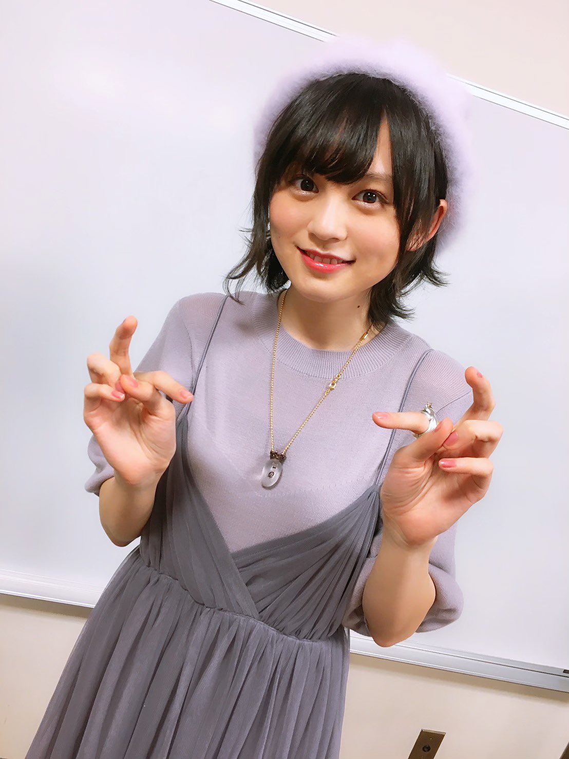 中島由貴 FCイベント ゆきすと ジャージ 中島由貴 FCイベント ゆきすと ジャージ 中島由貴 FCイベント