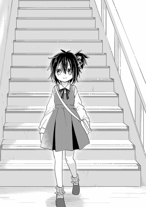 注目 画像ツイート ハッピーシュガーライフ 8ページ目 アニメレーダー 注目 画像ツイート ハッピーシュガーライフ 8ページ目 アニメレーダー