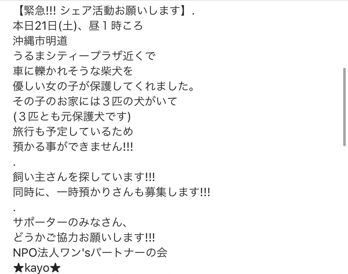 おもろまち駅 沖縄 周辺 日本料理 懐石 割烹のグルメ クーポン情報