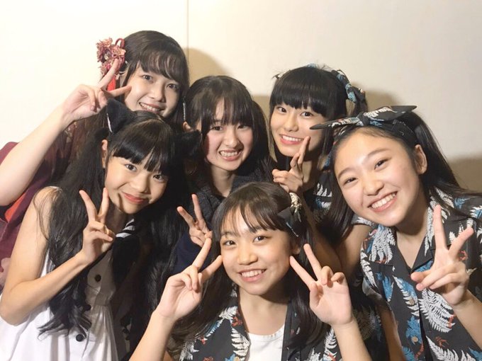 Twitterのコスプレ画像49