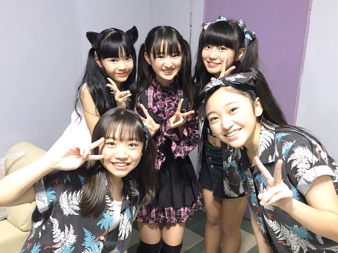 Twitterのコスプレ画像48