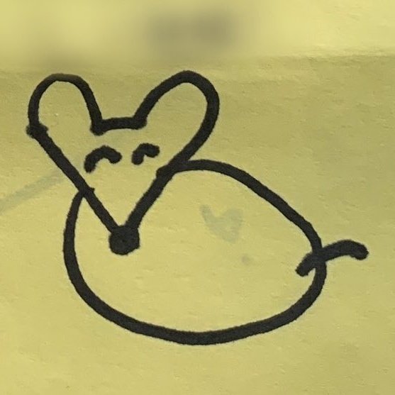 kimjaehwan_tmi's tweet photo. 김재환이 그린

곰                                      강아지

쥐                                      고양이 https://t.co/3Vne7SzSTE