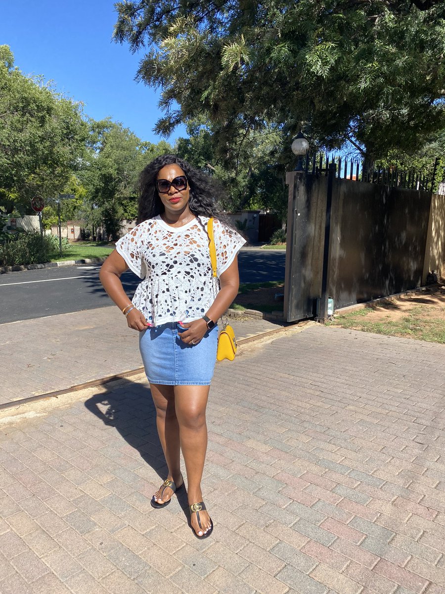 Happy child always 🌞🧚‍♀️💕