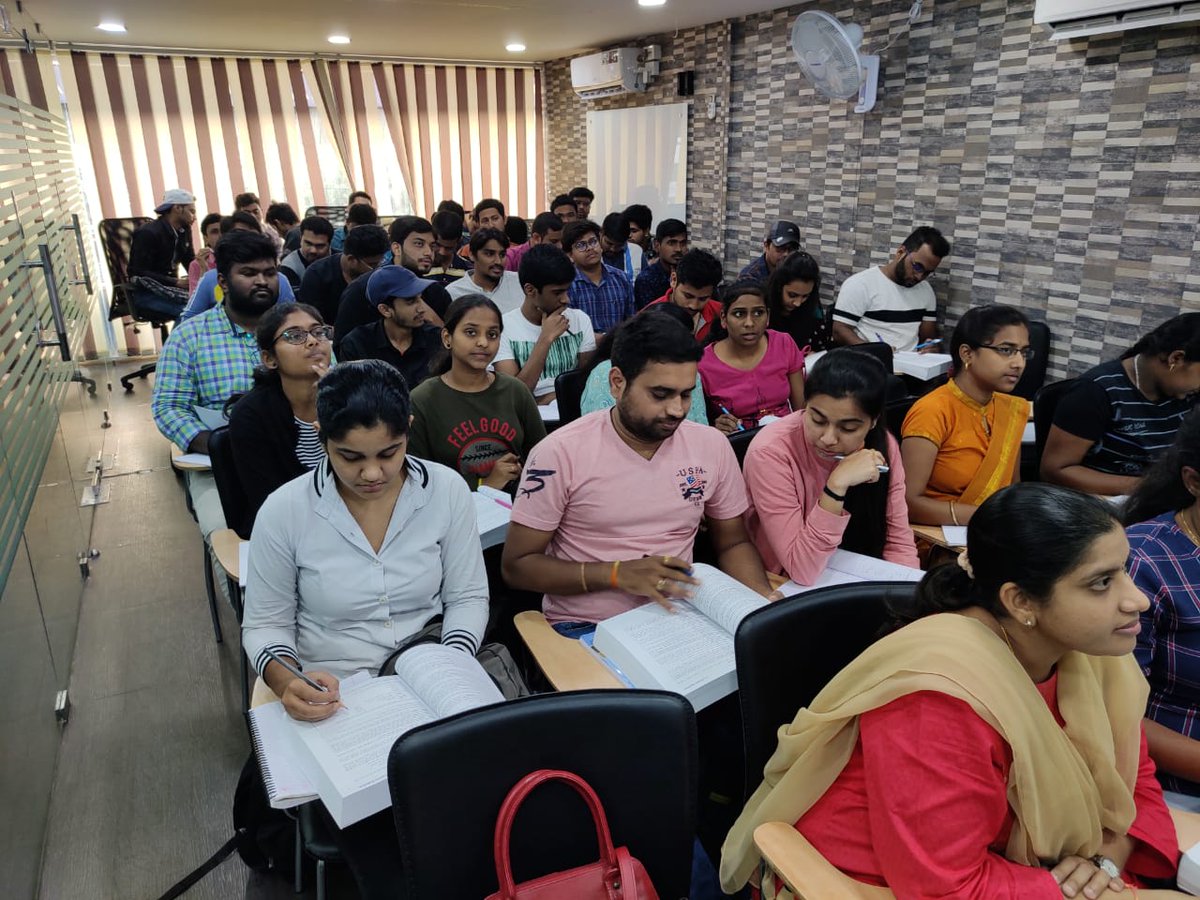 SimandharEdu's tweet photo. Full House #CPA & #CMA New Batch Start
Think US CPA , US CMA. Think Simandhar.
For More Details Contact us
+91-77802 73388 | 86888 05909
https://t.co/peFuVkZVsn
#uscpa #uscma #becker #simandhareducation #batchstart https://t.co/AruFiE3gL6