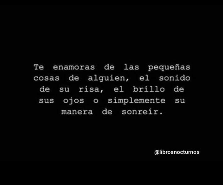 007Yessi's tweet photo. En resumen me enamora su todo y ud lo sabe ❤ @mperdomoSV gracias por ser cada día mi solecito https://t.co/t7NZsQezCR