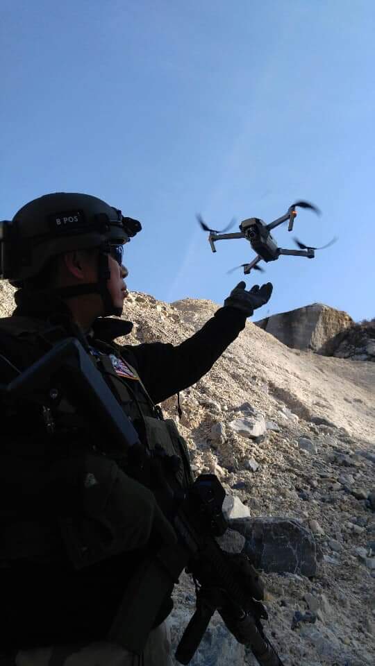 Redhunter81's tweet photo. This is Juche Afghanistan. (Korea)

photo : Kim Jong-hoon

#DCU #airsoft #milsim #militery #cag #deltaforce #paraclete #rav #mich2002 #mre #m4 #gbls #das https://t.co/Gm8okeW9Qi