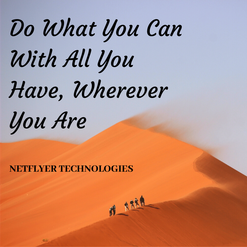 netflyertechno's tweet photo. #webdesign #design #website #webdevelopment #marketing #socialmediamarketing #seo #branding #onlinemarketing #contentmarketing #entrepreneur #marketingstrategy #graphicdesign #entrepreneurship #digitalmarketingagency #internetmarketing #logo #wordpress https://t.co/3IqJqxaK8U