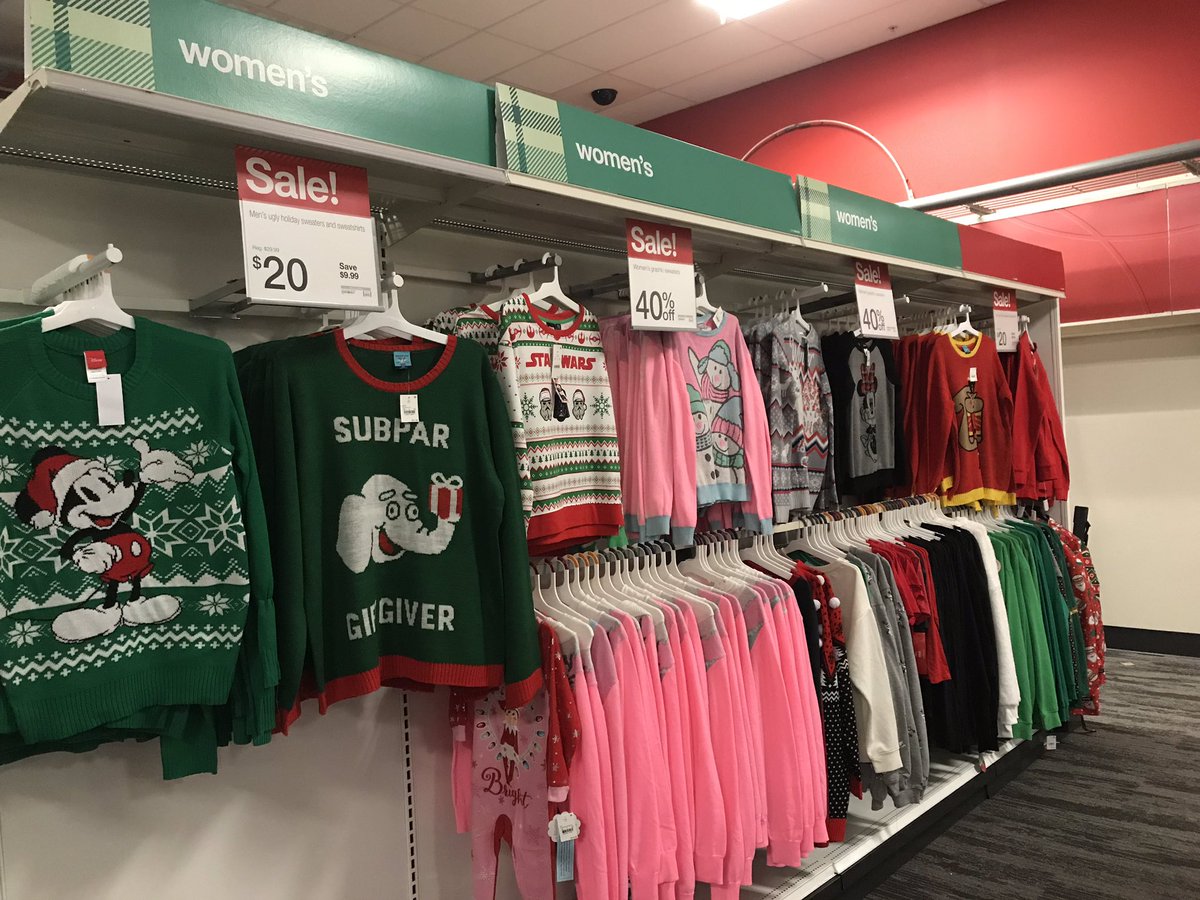 (254) 383-2058 tweet media