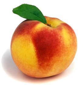 Me and the New Zealand militsry r going to in peach Reba