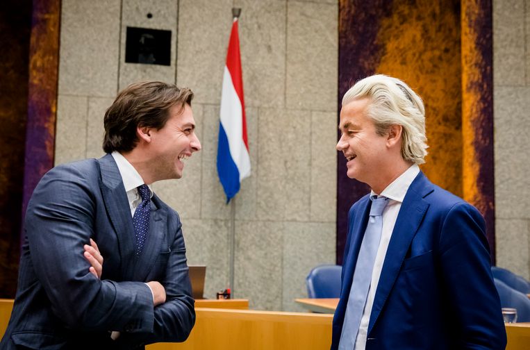 North Sea Poverty Law Center On Twitter Citybureaucrat Nw Yuropoors And Anglos Generally Have Too Little Instinct For Communitarian Self Preservation So They Need Halfbloods To Show Them The Way In