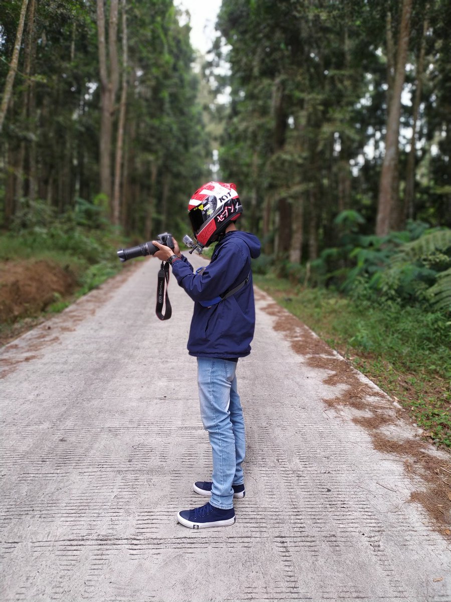 Alghazaly_87's tweet photo. sekuat apapun kau menjaga yang pergi akan tetap pergi.dan sebesar apapun kau menolak.yang datang akan tetap datang. .
.
🌍 jalan bawang- dieng
.
.
#instabatang 
#explorebatang 
#igersbatang 
#batangjalanjalan 
#aslibatang 
#folkbatang https://t.co/3yrwiMbBPL