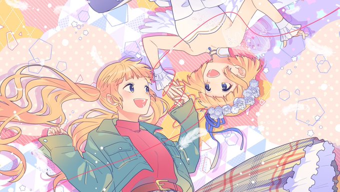 ハニワ 高画質 のtwitterイラスト検索結果 古い順