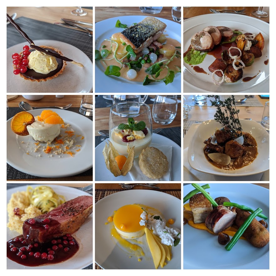 Alpine365ski's tweet image. We're OPEN for business and waiting for our first guests to arrive! Here's a taste of what's to come in our chalets #ChaletChocolat #ChaletChamois #ChaletHusky #ChaletPisteside #ChaletGrizzli #Montchavin #LesCoches