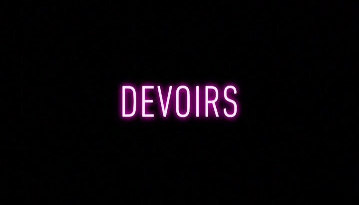 moffolas's tweet photo. Pendant les vacances qui fait ses devoirs le dernier jour😭😭?
#devoirs #tweet #Vacances #jour https://t.co/Iy3oUHDV1B