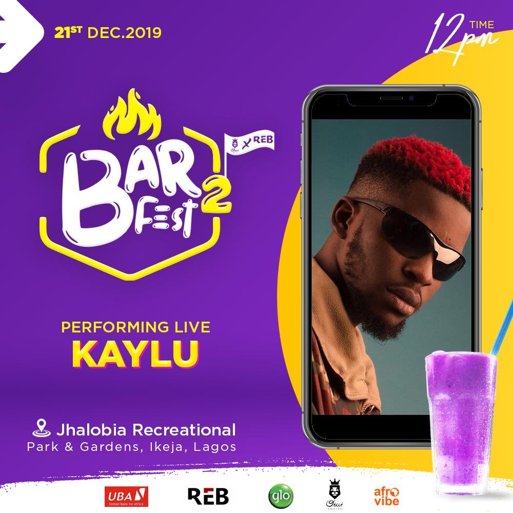 Kaylu2Hard's tweet photo. Link up at #BarFest2 today π https://t.co/zE17wvDAUv