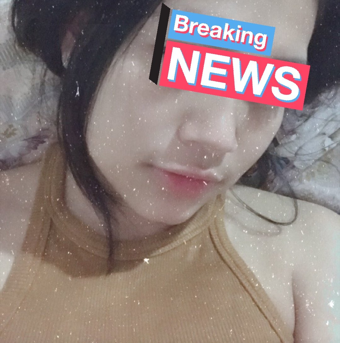 Wisapta2's tweet photo. 💘Yang mau keep slot nya yuk kak main nya santai rasa pacar 💘
🏨inc /exc DM▫RR📩
💳 wajib dp 🏧 // 🚫No cod
#expobali
#availbali
#bobali
#wpbali
#bispakbali
#RealAngelsbali
#lendirnikmatbali
#bisyarbali https://t.co/YoQhwo61A4