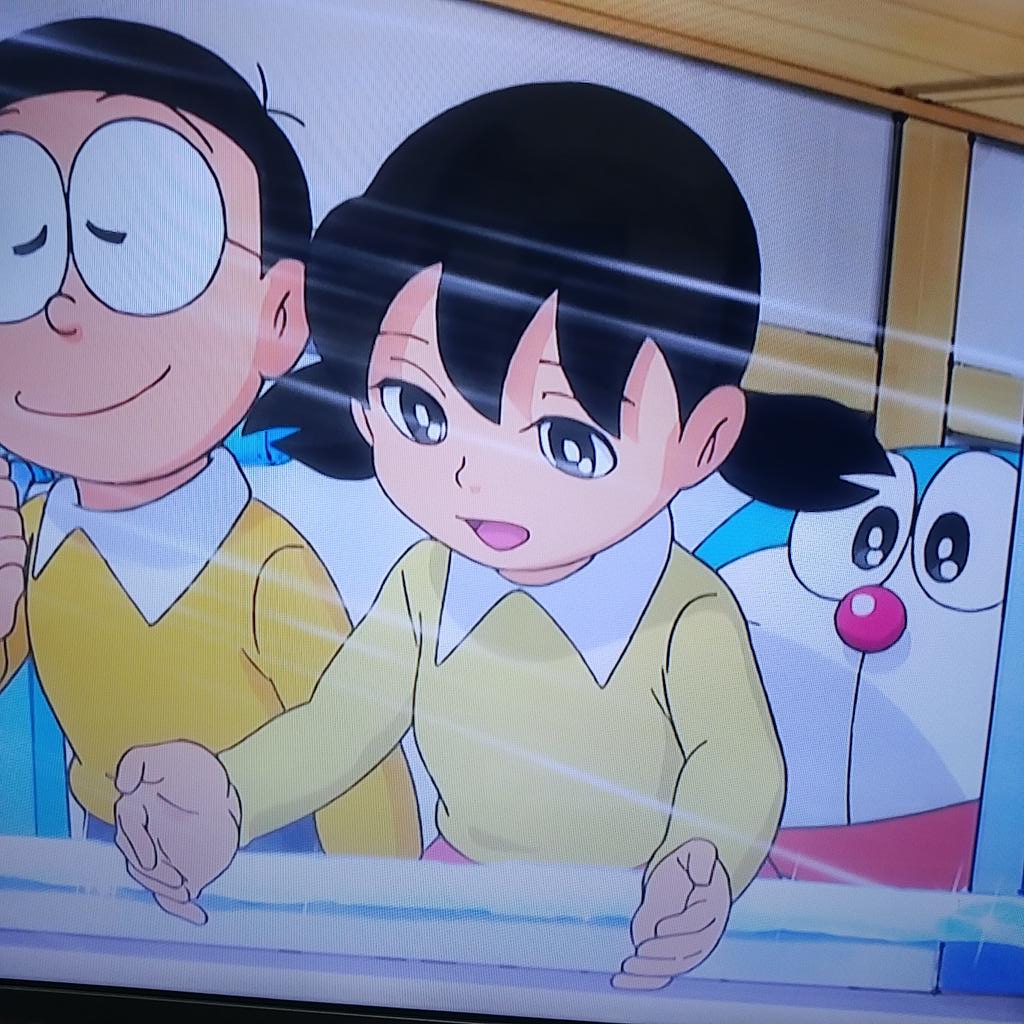 かえでページ 楓 on X