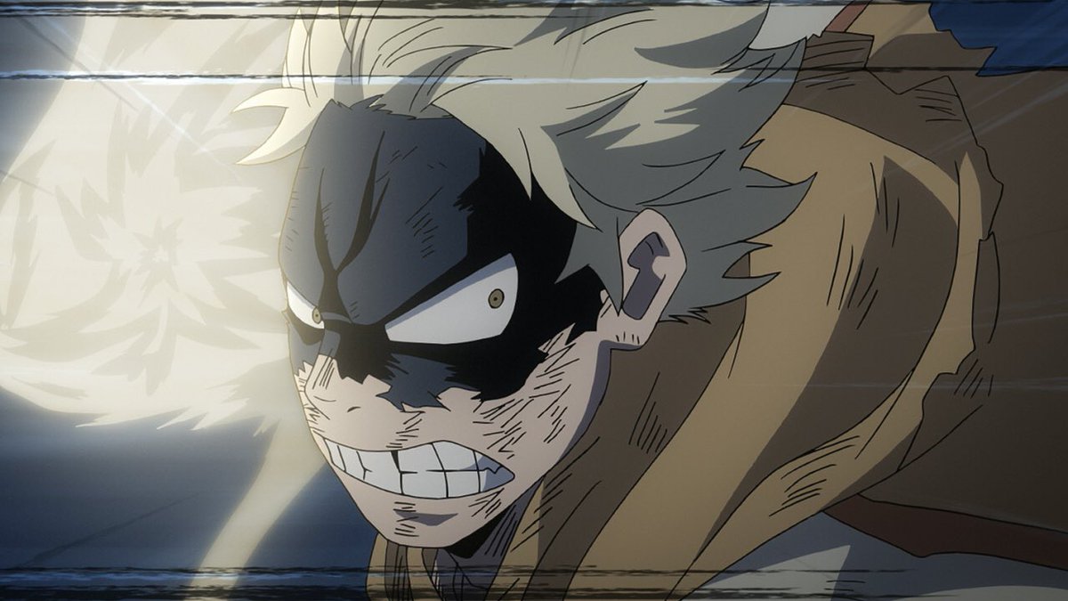 僕のヒーローアカデミア ヒロアカ アニメ公式 בטוויטר 僕のヒーローアカデミア 今週も放送スタートしました Ytv 日テレ 全国ネット ヒロアカ Heroaca A 僕のヒーローアカデミア ヒロアカ アニメ公式 בטוויטר 僕のヒーローアカデミア 今週も放送スタートしました Ytv 日テレ 全国ネット ヒロアカ Heroaca A