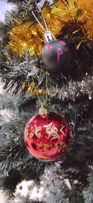 Twitterのコスプレ画像43